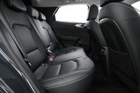 Kia XCeed vaihtoauto