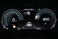 Kia XCeed vaihtoauto