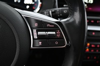 Kia XCeed vaihtoauto