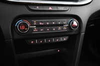 Kia XCeed vaihtoauto