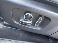 Land Rover Discovery Sport vaihtoauto