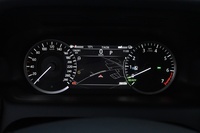 Land Rover Discovery Sport vaihtoauto