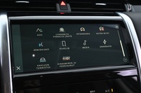 Land Rover Discovery Sport vaihtoauto