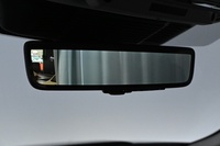 Land Rover Discovery Sport vaihtoauto