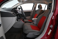 Dodge Caliber vaihtoauto