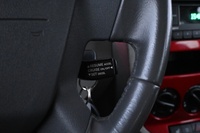 Dodge Caliber vaihtoauto