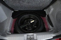 Dodge Caliber vaihtoauto