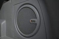 Dodge Caliber vaihtoauto