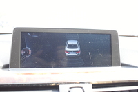 BMW 420 vaihtoauto