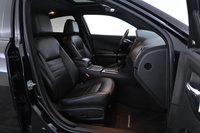 Dodge Charger vaihtoauto