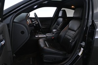 Dodge Charger vaihtoauto