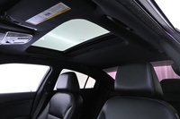 Dodge Charger vaihtoauto