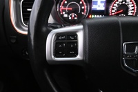 Dodge Charger vaihtoauto