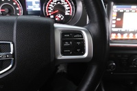 Dodge Charger vaihtoauto