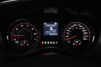 Dodge Charger vaihtoauto