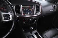 Dodge Charger vaihtoauto