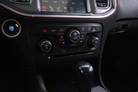 Dodge Charger vaihtoauto