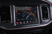 Dodge Charger vaihtoauto