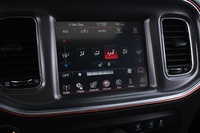 Dodge Charger vaihtoauto