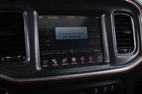 Dodge Charger vaihtoauto