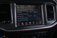 Dodge Charger vaihtoauto