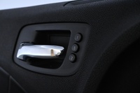 Dodge Charger vaihtoauto