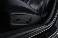 Dodge Charger vaihtoauto