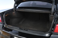 Dodge Charger vaihtoauto