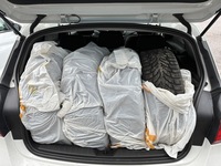 BMW 120 vaihtoauto