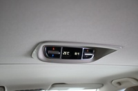 Mercedes-Benz V vaihtoauto