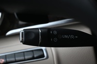 Mercedes-Benz V vaihtoauto