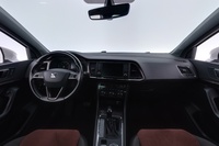 SEAT Ateca vaihtoauto