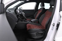 SEAT Ateca vaihtoauto