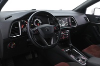SEAT Ateca vaihtoauto