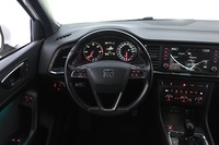SEAT Ateca vaihtoauto