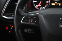 SEAT Ateca vaihtoauto