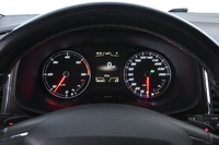 SEAT Ateca vaihtoauto
