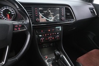 SEAT Ateca vaihtoauto