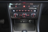 SEAT Ateca vaihtoauto