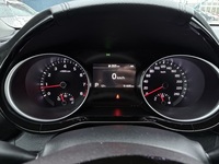 Kia XCeed vaihtoauto