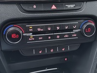 Kia XCeed vaihtoauto