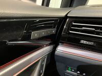 Volkswagen Touareg vaihtoauto