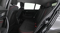 BMW 116 vaihtoauto