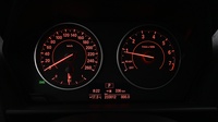 BMW 116 vaihtoauto