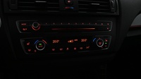BMW 116 vaihtoauto