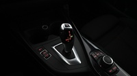 BMW 116 vaihtoauto