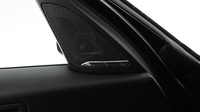 BMW 116 vaihtoauto