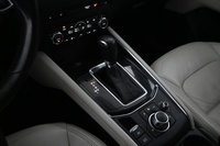 Mazda CX-5 vaihtoauto