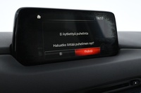 Mazda CX-5 vaihtoauto