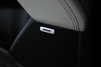 Mazda CX-5 vaihtoauto